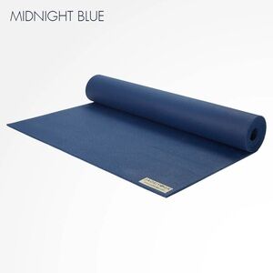 Jade yoga Mat
